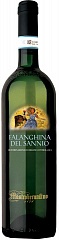 Вино Mastroberardino Falanghina del Sannio 2014 Set 6 Bottles