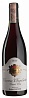 Hubert Lignier Charmes-Chambertin Grand Cru 2015