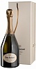 Ruinart Dom Ruinart 2009