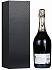 Billecart-Salmon Cuvee Louis Brut Blanc de Blancs 2007 - thumb - 2