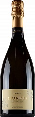 Шампанское и игристое Ruggeri Сuvee Morbin Spumante Set 6 Bottles