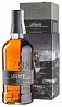 Ledaig 18 YO