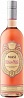 Masi Rosa dei Masi Rosato Trevenezie IGT 2020 Set 6 bottles