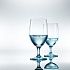 Schott Zwiesel Water Glasses Vina Touch 453ml Set of 6 - thumb - 2