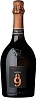 Borgo Molino 09 Cartizze Valdobbiadene Dry Set 6 Bottles