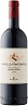 Mazzei Castello Fonterutoli Chianti Classico Gran Selezione 2019