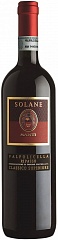 Вино Santi Valpolicella Ripasso Superiore Solane 2011