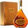 Chateau de Laubade VSOP Odile