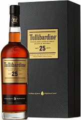 Виски Tullibardine 25 YO