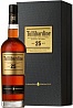 Tullibardine 25 YO