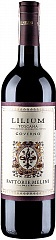 Вино Melini Lilium Governo 2019 Set 6 bottles