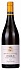 Joseph Drouhin Chablis Reserve de Vaudon 2018 Set 6 bottles - thumb - 1