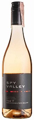 Вино Spy Valley Pinot Noir Rose Set 6 Bottles
