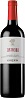 Coppo L’Avvocata Barbera d’Asti 2023 Set 6 Bottles