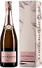 Louis Roederer Brut Rose Vintage 2014