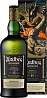 Ardbeg Anthology V3 15YO