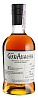 Glenallachie 1989/2018 #986, 500ml
