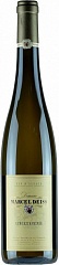 Вино Domaine Marcel Deiss Gewurztraminer 2016