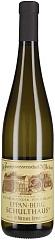 San Michele Appiano Pinot Bianco Schulthauser 2025 Set 6 Bottles