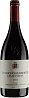 Robert Groffier Pere & Fils Gevrey-Chambertin Les Seuvrees 2022