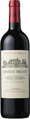 Вино Chateau Trigant 2019 Set 2 Bottles
