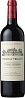 Chateau Trigant 2019 Set 2 Bottles