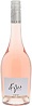 Kylie Minogue Signature Rose 2022 Set 6 Bottles