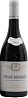 Domaine Mongeard-Mugneret Vosne-Romanee 2022