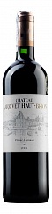 Вино Chateau Larrivet Haut-Brion Rouge 2004