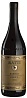 Renato Ratti Barolo Conca 2016