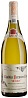 Vincent Dauvissat Chablis Premier Cru Sechet 2018