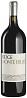 Ridge Vineyards California Monte Bello 2019 Magnum 1,5L