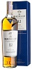 Macallan 12 YO Double Cask