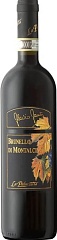 Вино La Palazzetta Brunello di Montalcino 2020