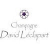 David Leclapart