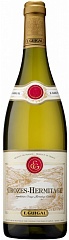 Вино E.Guigal Crozes-Hermitage Blanc 2018 Set 6 bottles