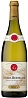 E.Guigal Crozes-Hermitage Blanc 2018 Set 6 bottles