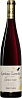Gustave Lorentz Pinot Noir Bio Evidence 2017