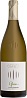 Cantina Tramin Chardonnay Glarea 2023 Set 6 Bottles