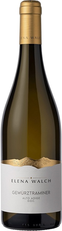 Elena Walch Gewurztraminer 2024