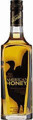 Ликер Wild Turkey American Honey Set 6 Bottles