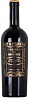 Borgo del Mandorlo Primitivo di Manduria Riserva 2018 Set 6 Bottles