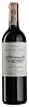 Chateau Rauzan-Segla 2003 Chateau Rauzan-Segla 2003