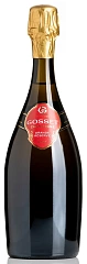 Gosset Grande Reserve