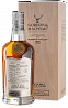 Miltonduff 30 YO 1990/2021 Connoisseurs Choice Gordon & MacPhail
