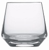 Schott Zwiesel Pure Whisky Tumbler 389ml Set 6