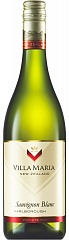 Вино Villa Maria Private Bin Sauvignon Blanc 2016 Set 6 bottles