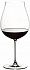 Riedel Veritas NW Pinot Noir/Nebbiolo/Rosé Champ. 790 ml Set of 8 - thumb - 2