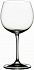 Riedel Vinum XL Montrachet (Chardonnay) 552 ml Set of 8 - thumb - 3