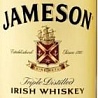 Jameson 1L